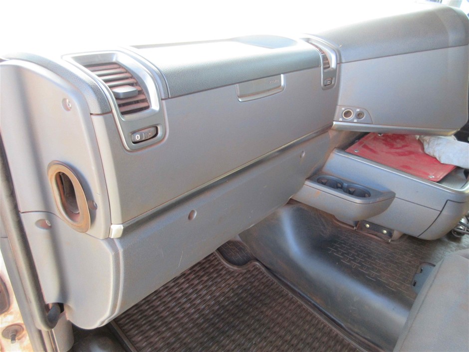 7-8mm Pearl & Cherry Blossom Real 18k Gold Plated Jewellery Set