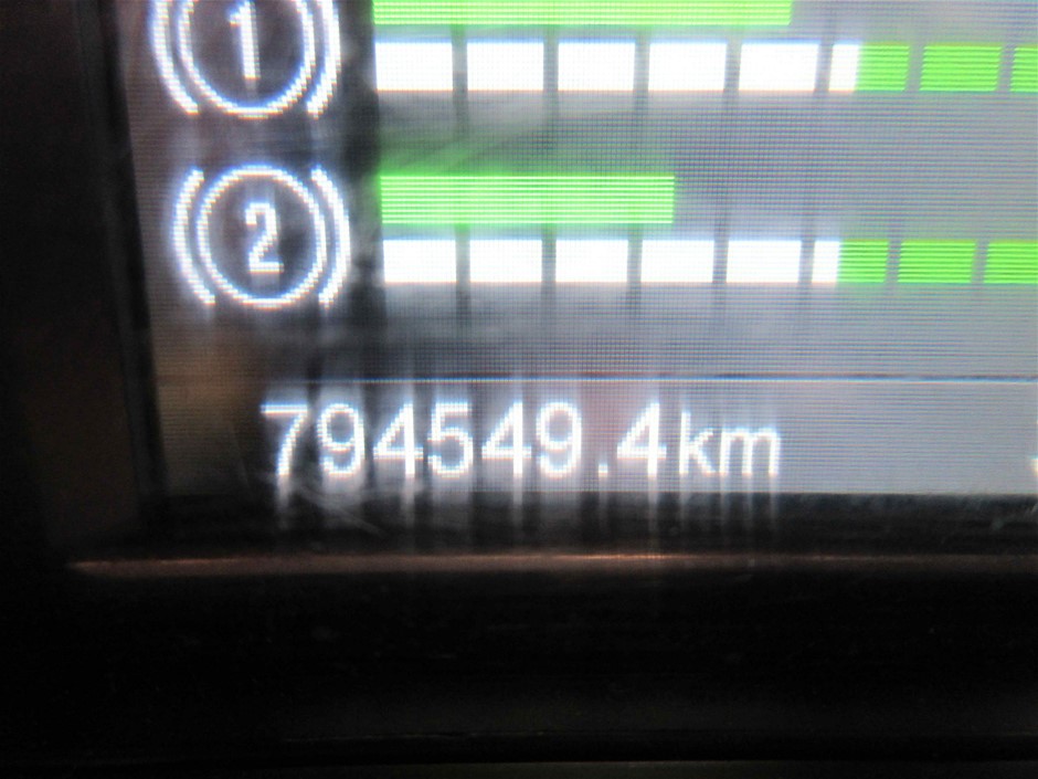 10mm Amazonite Persian Love Rhinestone Jewellery Set