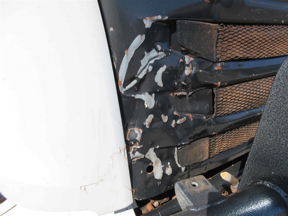 10mm Howlite Persian Love Rhinestone Jewellery Set