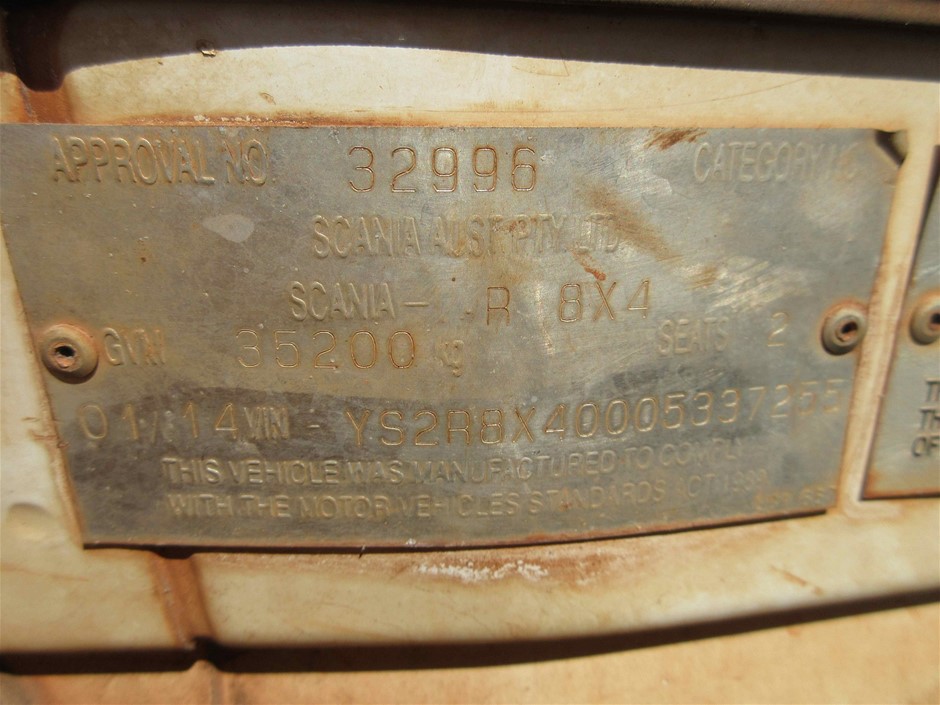 7-8mm Pearl & Lapis Lazuli Real Platinum Plated Jewellery Set