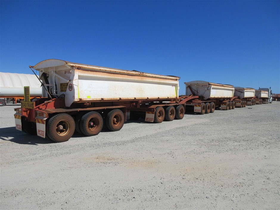 7-8mm Pearl & Flower Jade Real 18k Gold Plated Jewellery Set