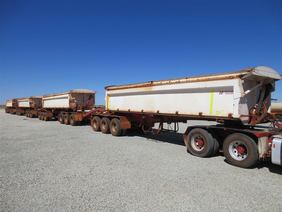 10mm Green Flower Jade 'O' Toggle Gemstone Jewellery Jewellery Set