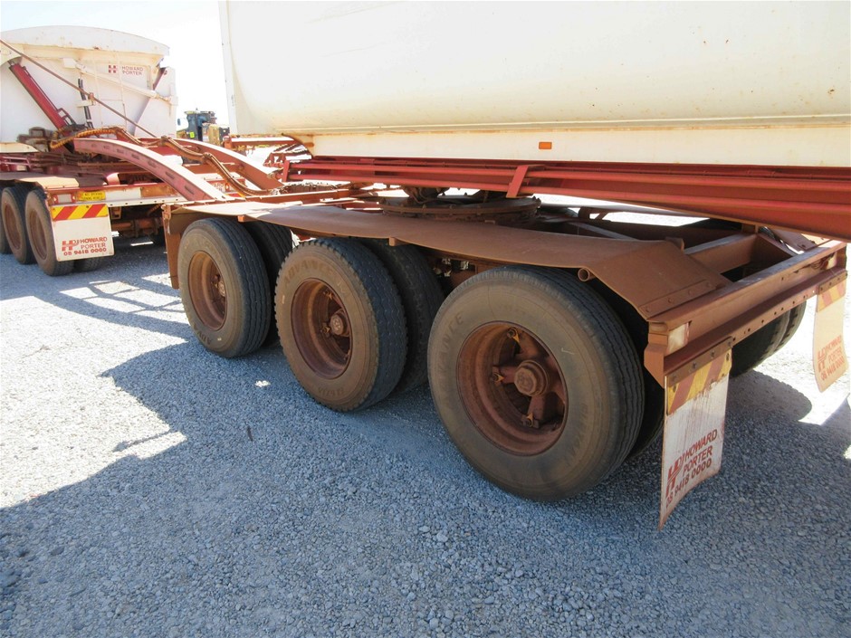 Teardrop Glass Pearls & Facet Links Jewellery Jewellery Set