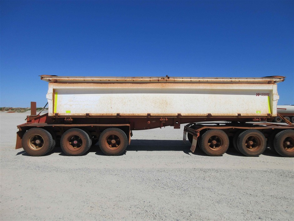 10mm Amazonite Persian Love Rhinestone Jewellery Set