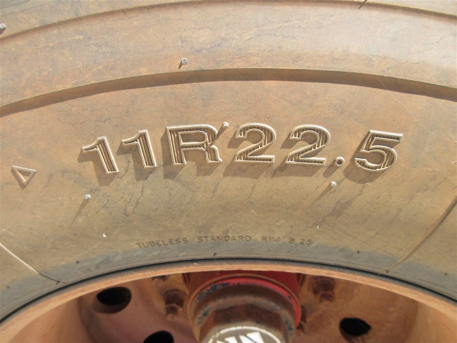 2011 Volkswagen Golf 118TSI Comfortline A6 Automatic Wagon