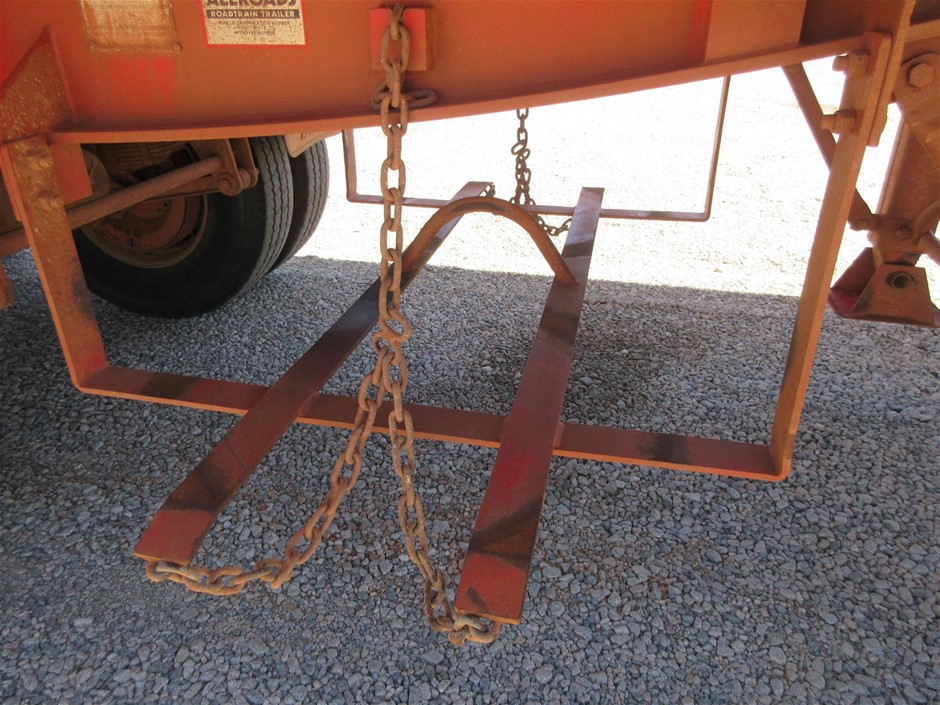 Rational Electric Clima Plus 20 tray Combi Oven