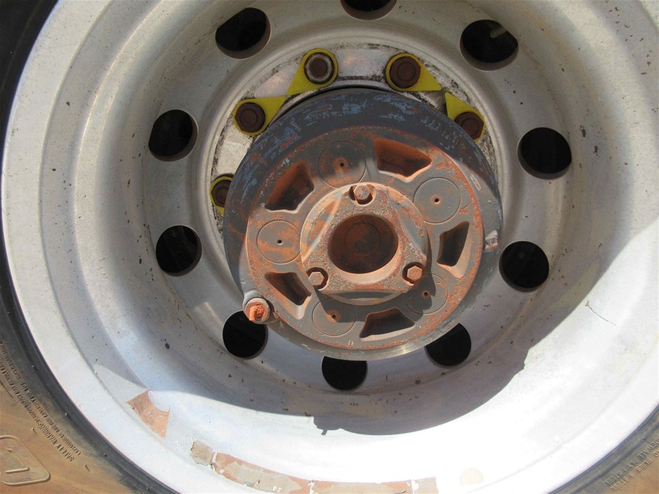 2017 Audi S3 2.0 TFSI Quattro 8V Automatic Sedan