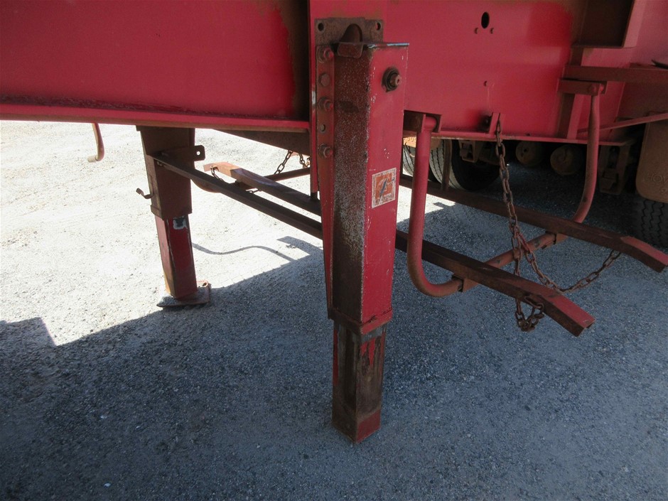 10mm Cherry Blossom Jasper Persian Love Rhinestone Jewellery Set