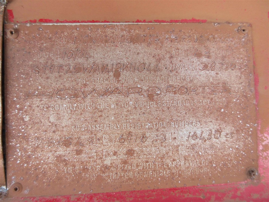 2012 Mercedes Benz B-Class B180 BE W246 Automatic Hatchback