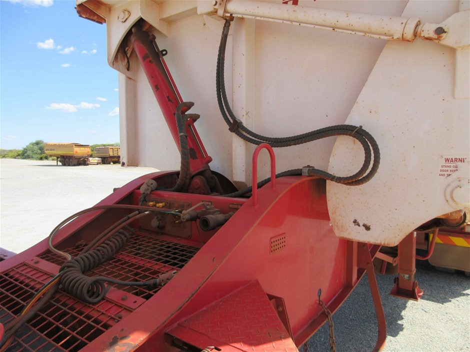 RIP CURL Women's Desert Dreams Shift Dress, Size M, Antique White. RRP: $90