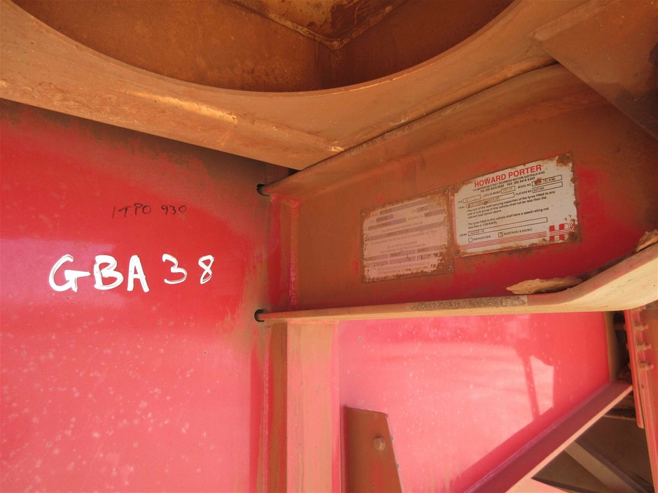 RIP CURL Women's Premium Surf Check Dress, Size L, Eggplant. RRP: $100.  Bu