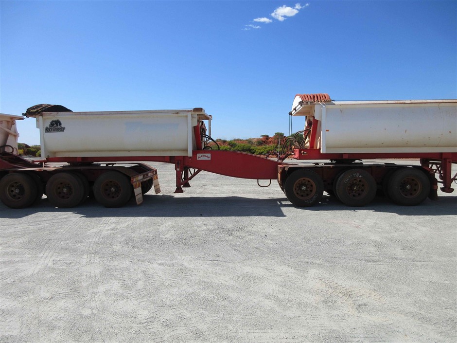 RIP CURL Women's Classic Ribbed Tank Top, Hot Pink, Size XS. RRP: $39.99.