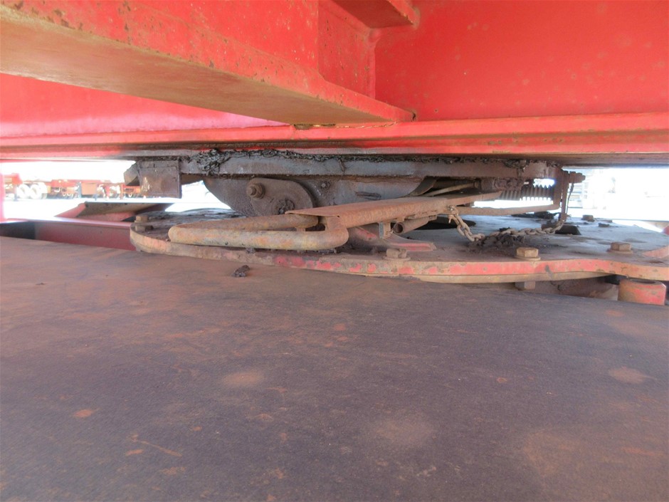 ROXY Women's to Dye 7” Boardshort, Mood Indigo 211, Medium. RRP: 46USD.  Bu