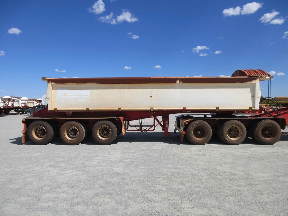 RIP CURL Boy's Future Evolution Muscle Crew Neck Tank Top, Size 8, Black. R