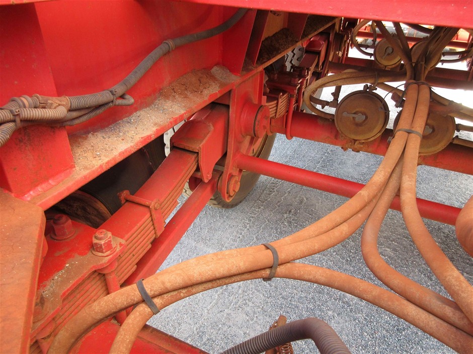 RIP CURL Boy's Cosmic Skull T-Shirt, Size 12, Bone. RRP: $ 35.99.  Buyers N