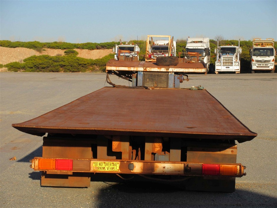 RIP CURL Girl's Tara Shorts, Size 3-4, Blue Ice. RRP: $49.99.  Buyers Note