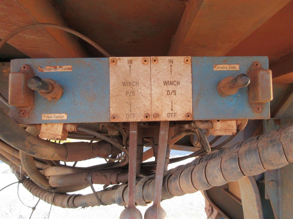 ADVENT Women's Shorts, Size M, 100% Lyocell, Mid Blue.  Buyers Note - Disco