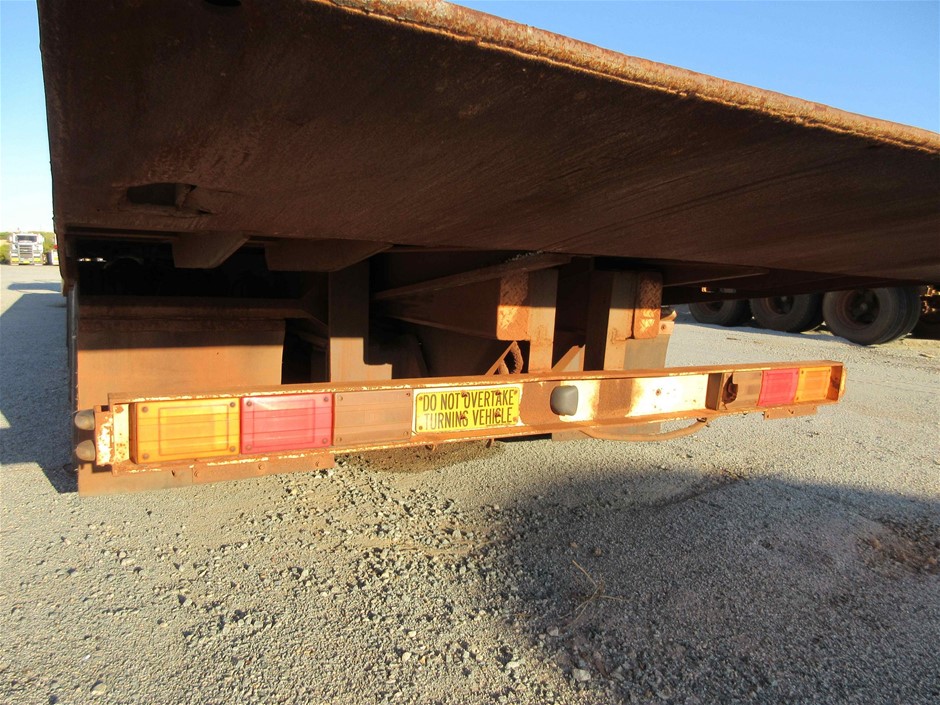 RIP CURL Women's Desert Dreams Shift Dress, Size XS, Antique White. RRP: $9