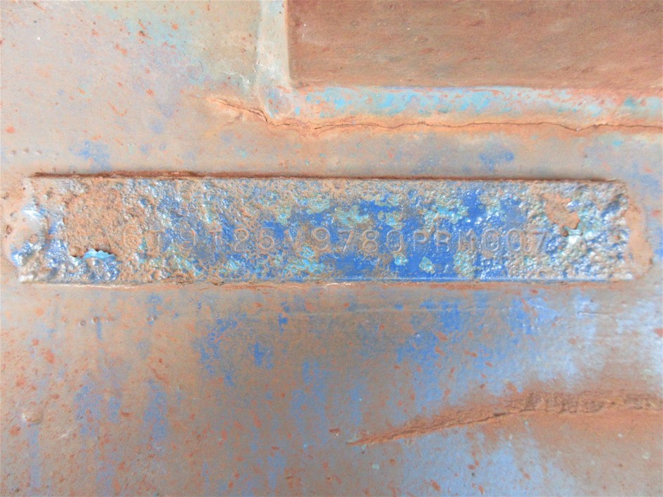 JAG Women's Selena Canvas Skirt, Size 8, Cotton/ Elastane, White.  Buyers N