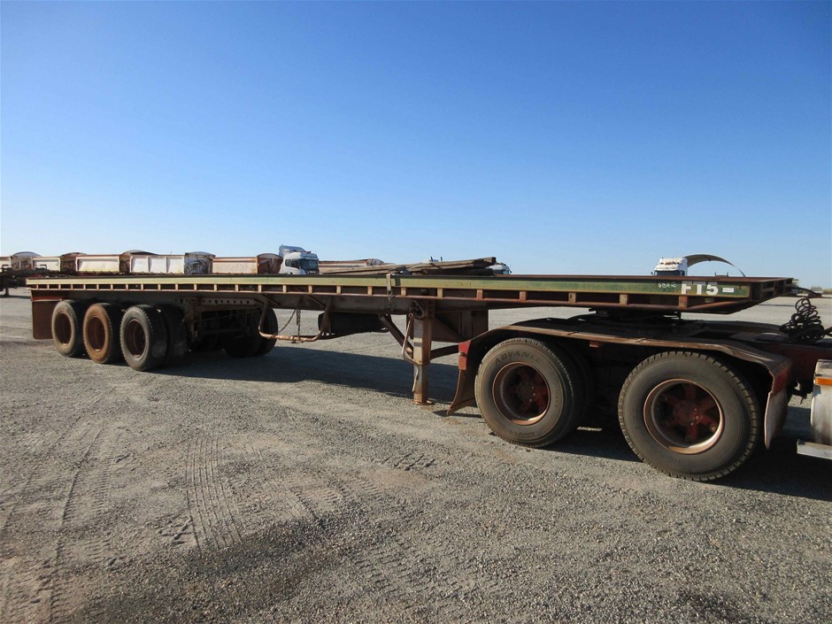 DALIA Women's Wide Leg Woven Pant, Size 14, Camel.  Buyers Note - Discount