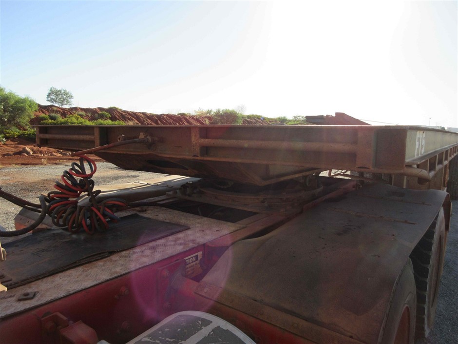 RIP CURL Boy's Road Trip T-Shirt, Size 7-8, Black. RRP: $29.99.  Buyers Not