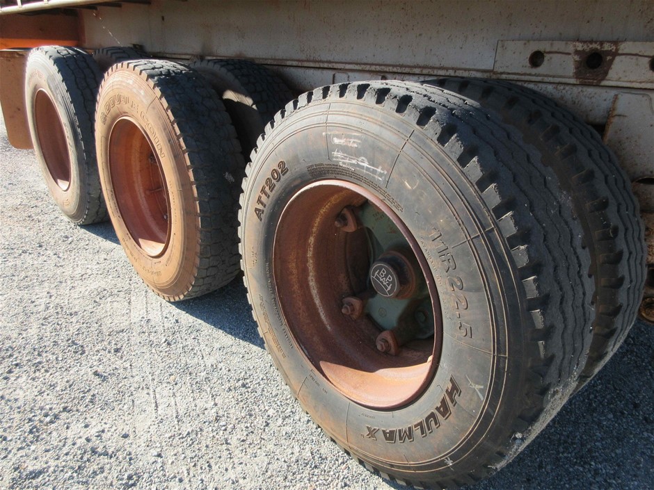 RIP CURL Girl's Sunkissed Tie Dye Tee, Size 3-4, Hot Pink. RRP:$35.99.  Buy