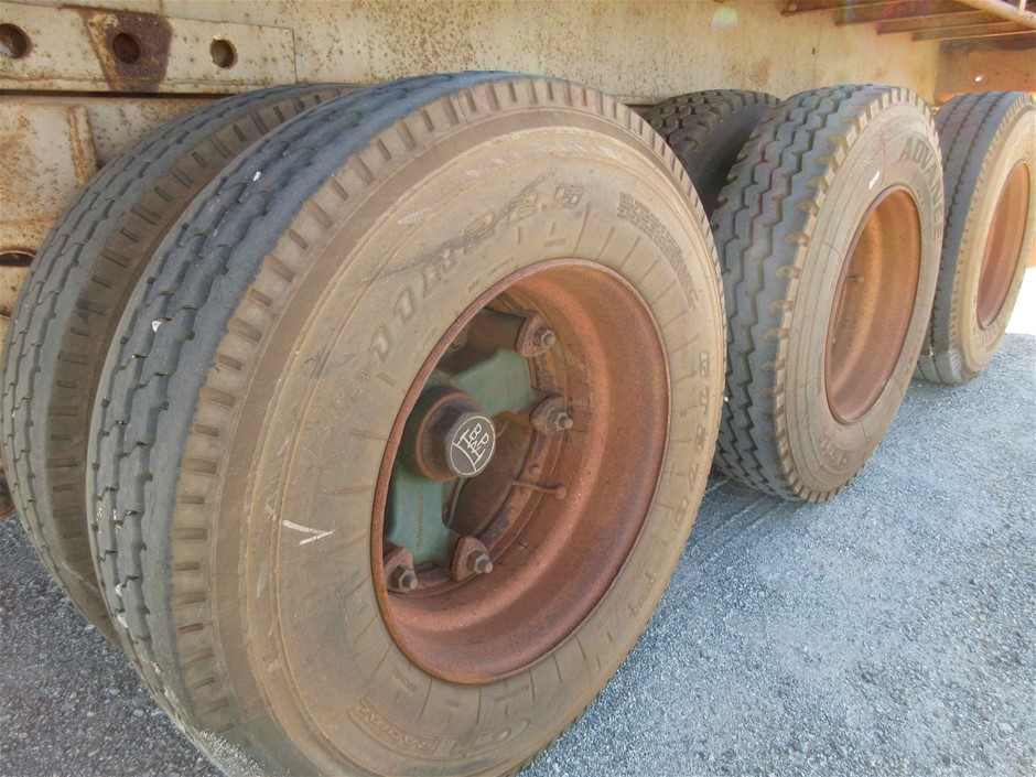 MAAJI Women's Standard Rise/High Leg Cheeky Cut Bikini Bottom, Green, X-Sma