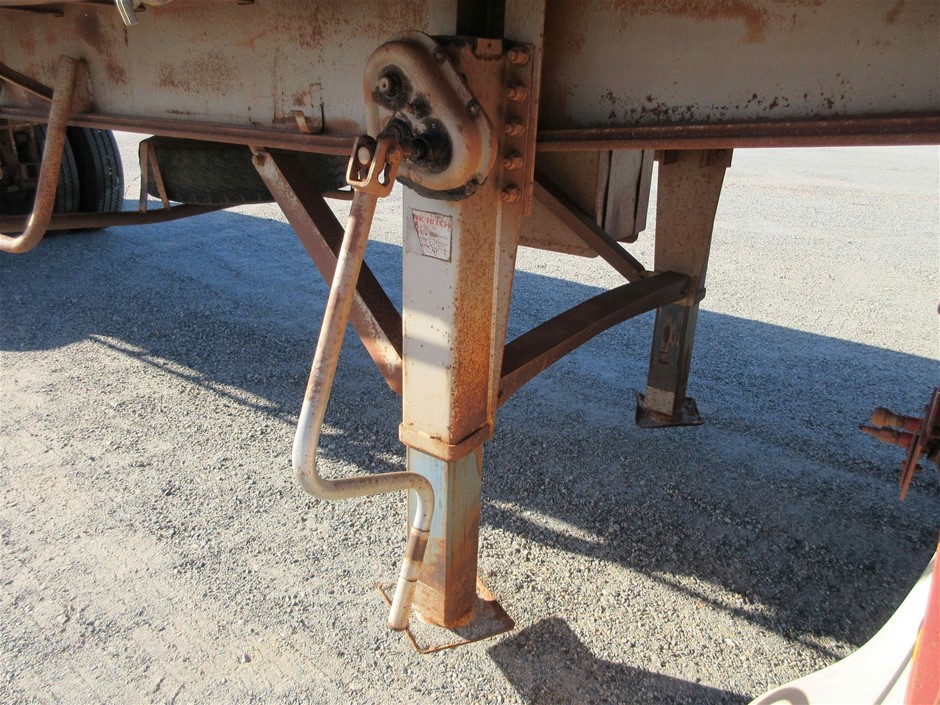 RIP CURL Boy's Epic Volley 16" Shorts Size 10, Khaki (2145). RRP: $49.99.