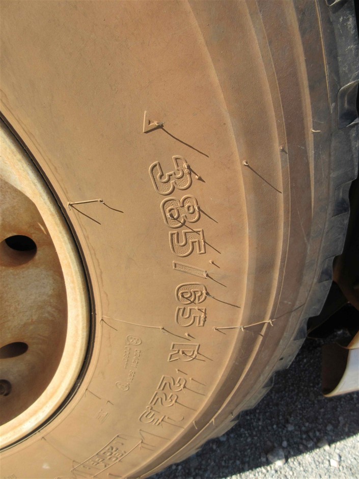 RIP CURL Women's Premium Surf Beach Pant, Size XL, White (100), GPAAC1. RRP