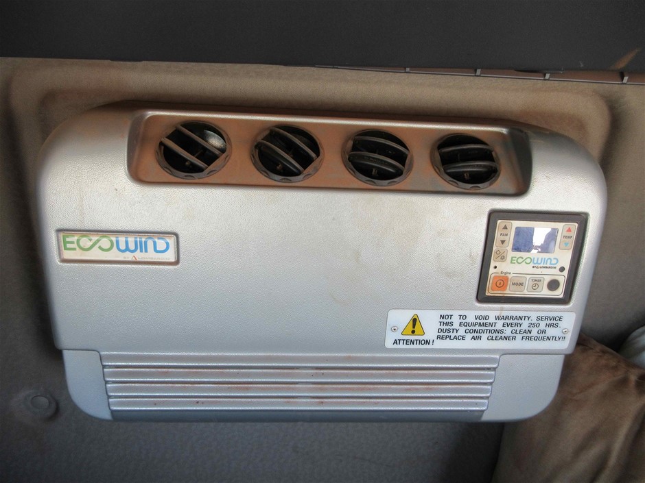 3 x 2XU Men's High Performance Power Shorts, Size XS, Black/Orange.  Buyers