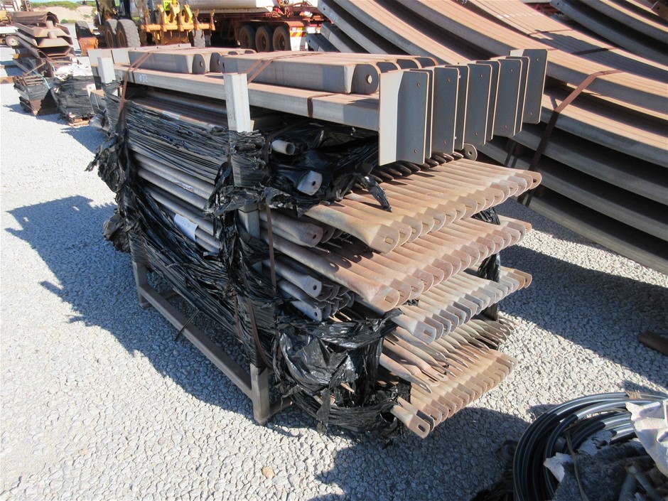 SPEEDO Men's Banana Hammock Swim Trunk, Size 18, Pink/Yellow.  Buyers Note