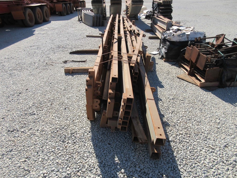 MAAJI Women's Bluejay Bitsy Lounge Shorts, Size S, Blue. RRP: US$82.  Buyer