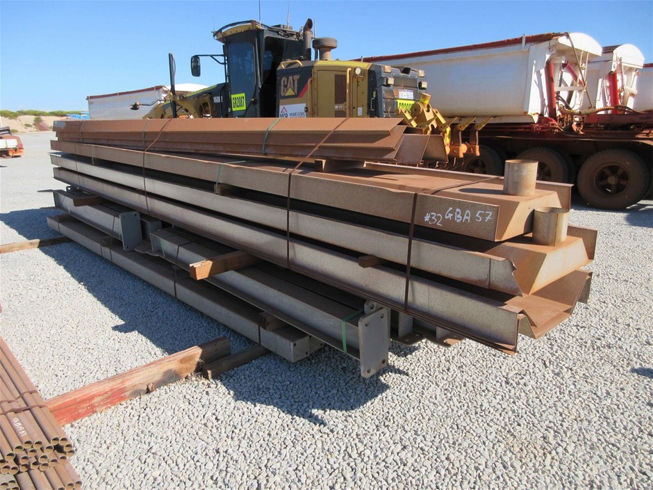 MAAJI, Women's High Rise Biker Shorts, Size S, Pink.  Buyers Note - Discoun