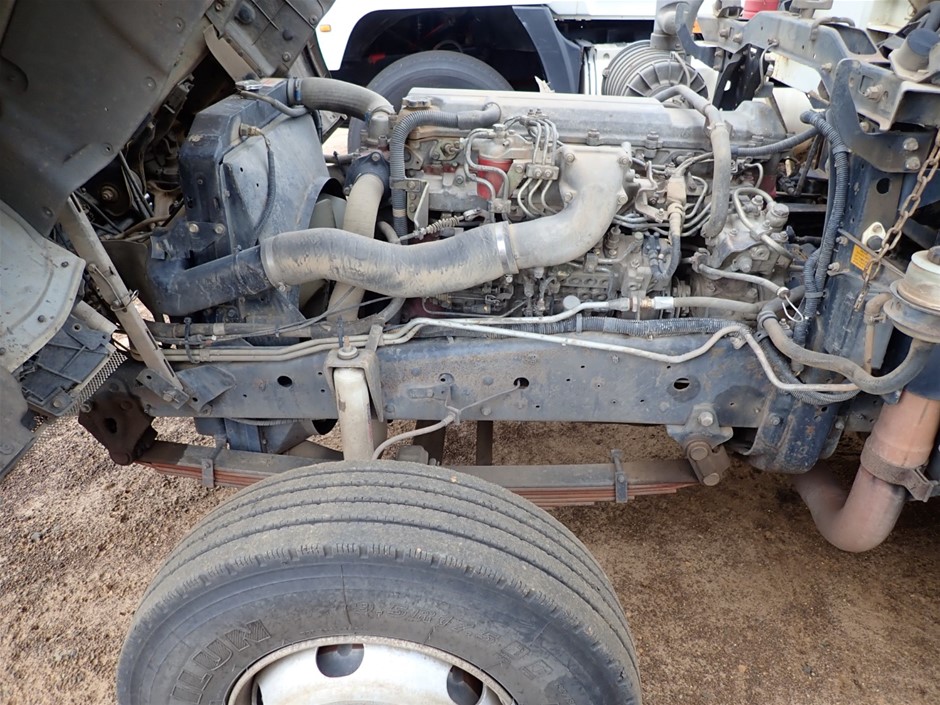 RIP CURL Women's Classic Ribbed T-Shirt - Optical White, Size XS  Buyers No