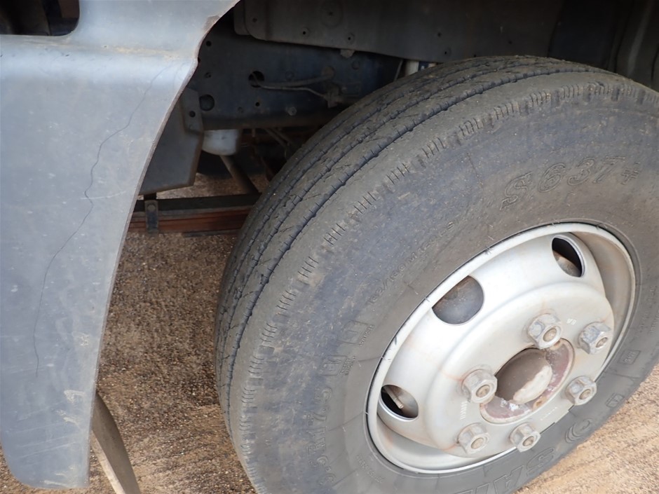 RIP CURL Women's Premium Surf E Cup Bikini Top, Size L, Black. RRP: $89.99.