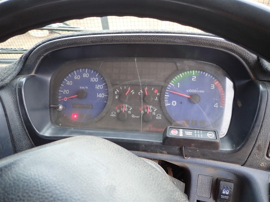 2 x 2XU Women's Performance Polo Shirt, Size L, Navy/Reflective  Buyers Not