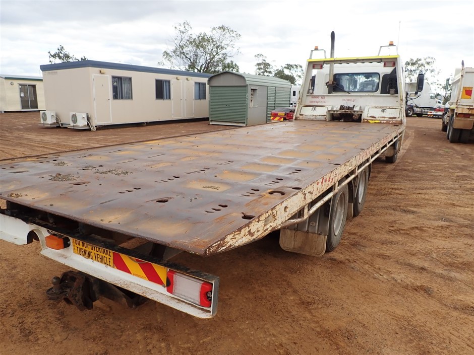 RIP CURL Women's Premium Surf D-DD Crop Bikini Top, Size 2XS, Aqua. RRP: $8