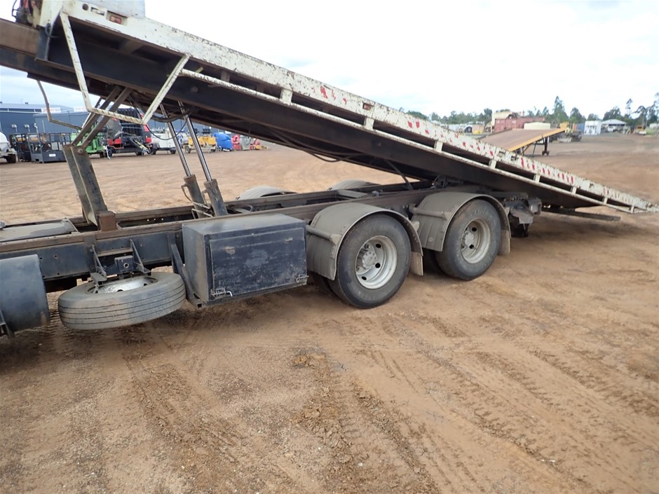 RIP CURL Women's Search UPF 50 Long Sleeve Surf Suit, Size XS, Black. RRP: