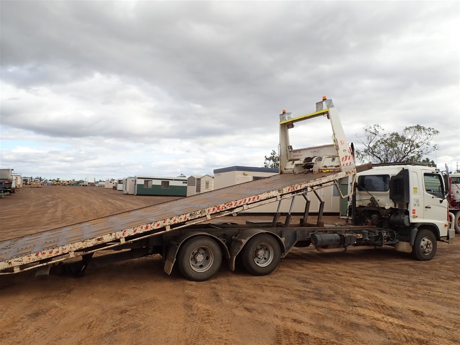 RIP CURL Women's Utopian Dreams Heritage Tee, Size S, Washed Black. RRP:$60