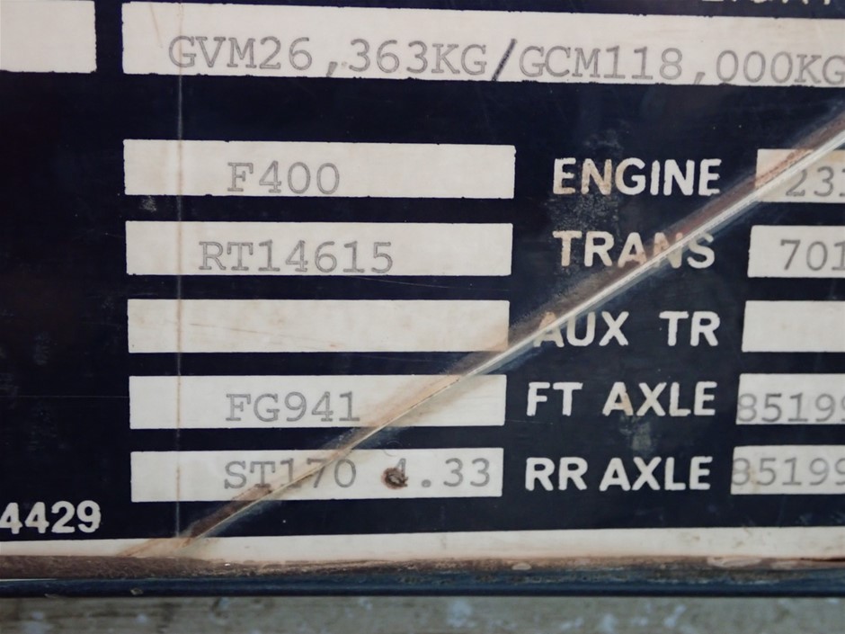 2 x 2XU Men's High Performance Power Long John, Size M, Black/ Reflective.