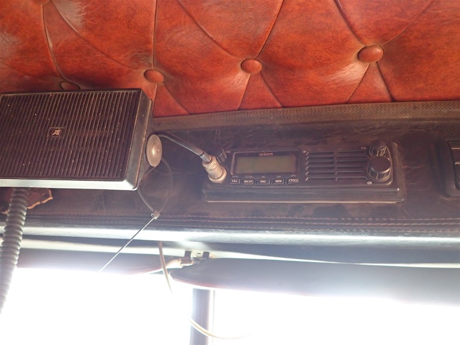 3 x 2XU Women's Performance Polo Shirt, Size 2XL, Navy/Reflective  Buyers N