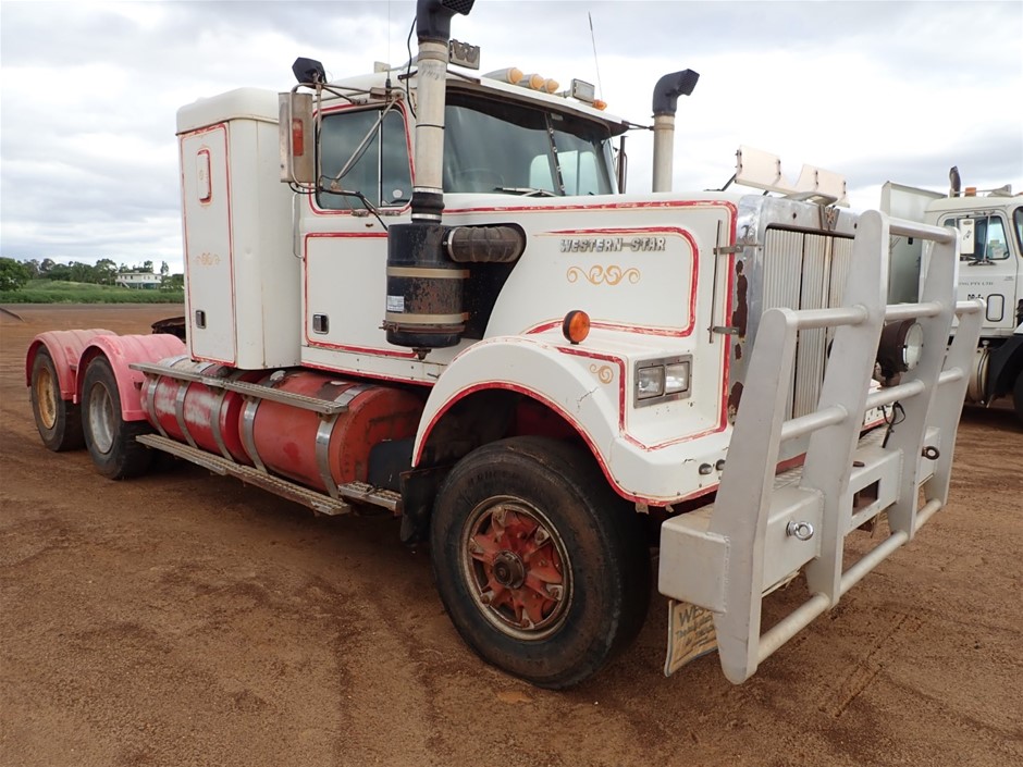 16MP Digital Camera 16X Digital Zoom Video Camera for Photography and Video