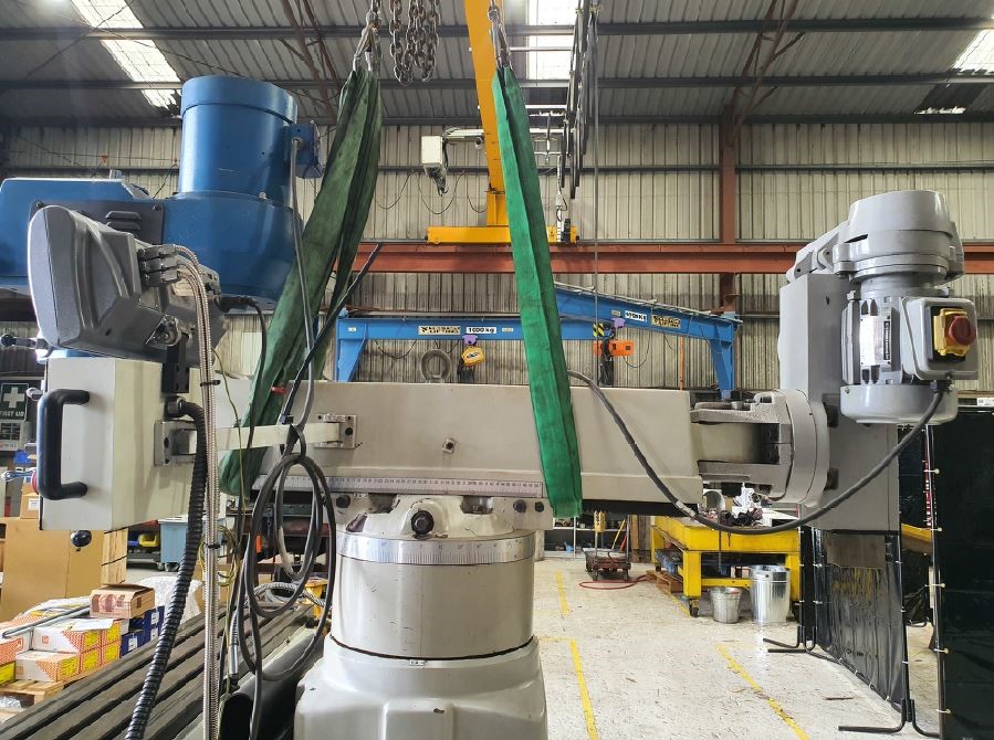 New Waterproof Men'S Watch Barrel Shaped Transparent Watch Popular