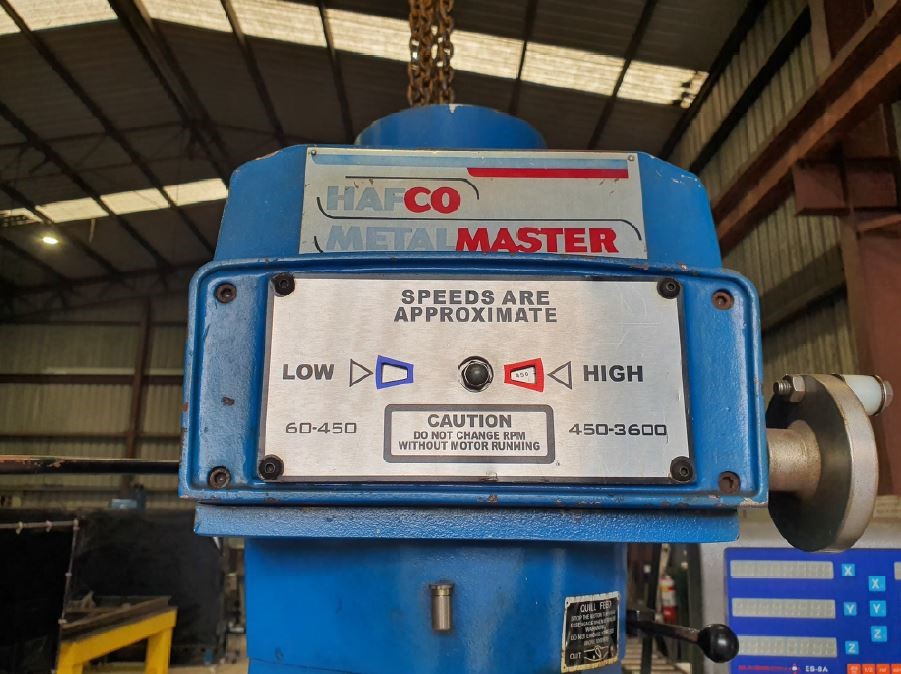 0.25 Grams 999.9 Fine Solid 24Kt Gold Certified Bullion Ingot Bar ABM Certi