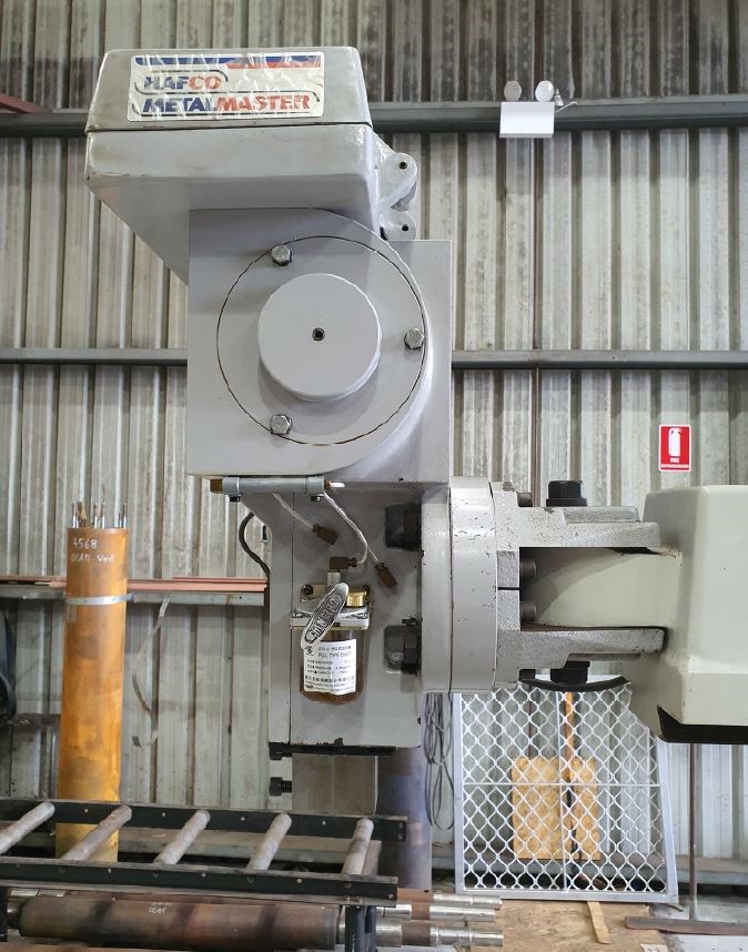 Copper Water Bottle Hammered 1 Litre  Bottle