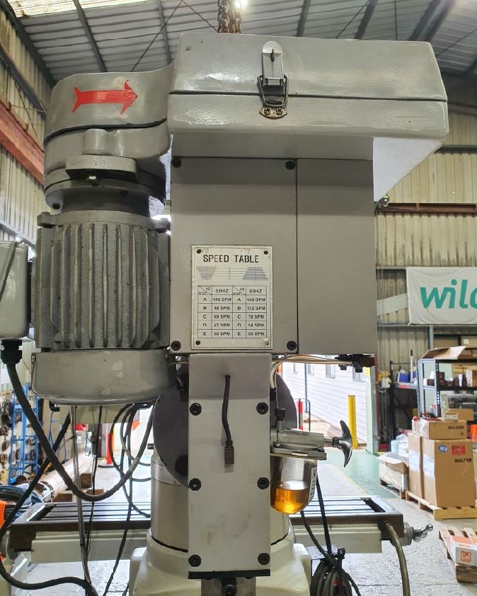 1966 Australia First & Last Queen Elizabeth Silver round fifty centsx4