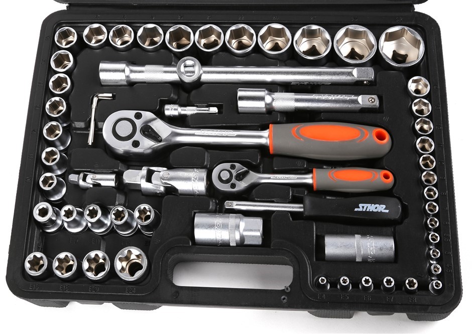 1927 Australia Silver Canberra Florin x 3