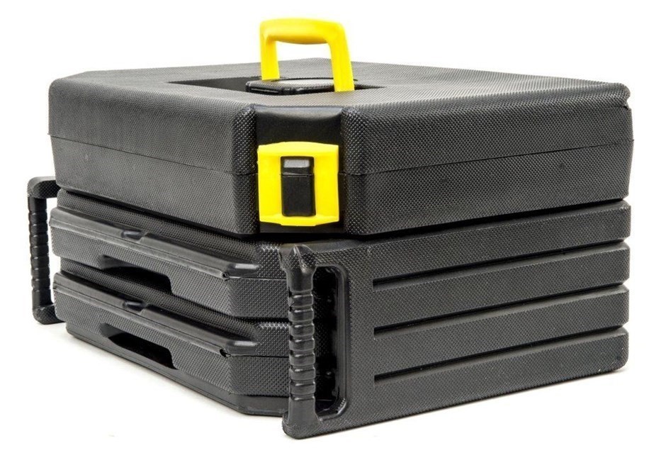 Silver Ingot Bar 1g 999.5 Fine Bullion Investor Grade with Certification