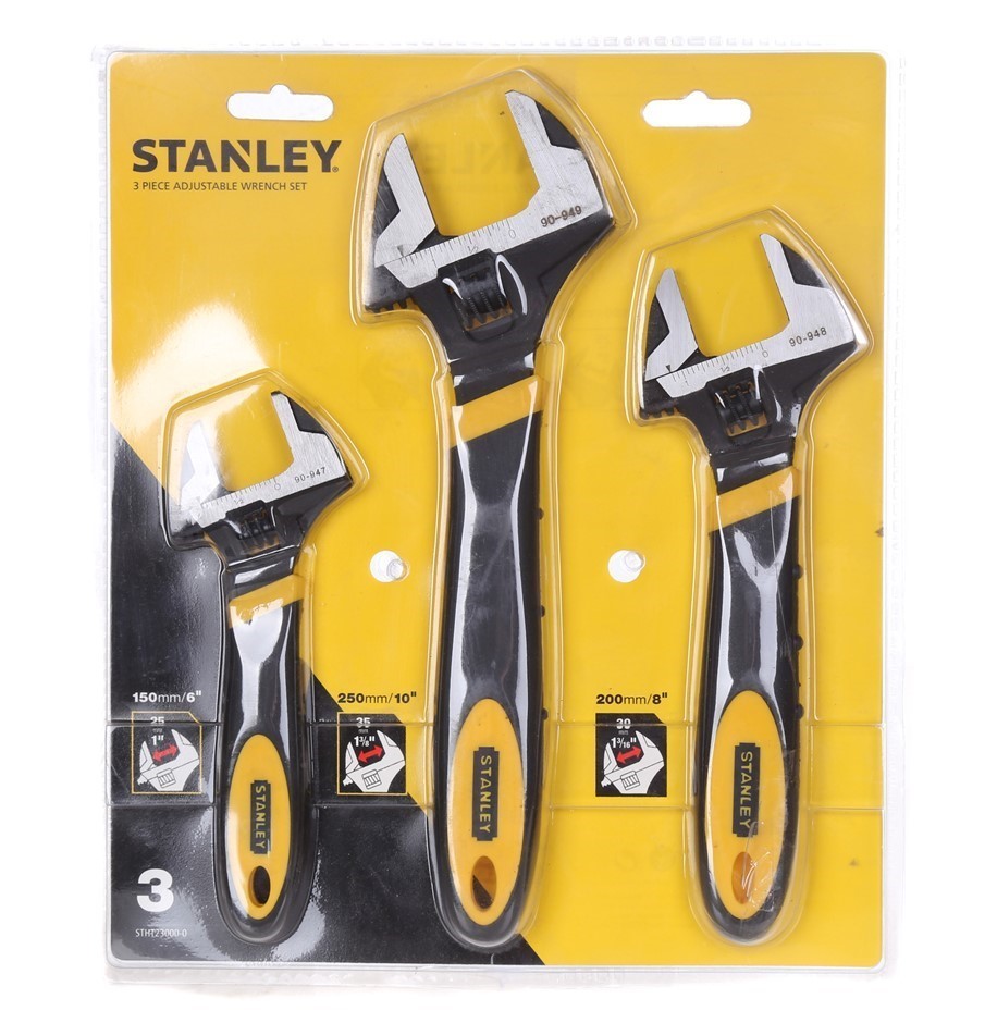 0.13 Gram Gold Nugget