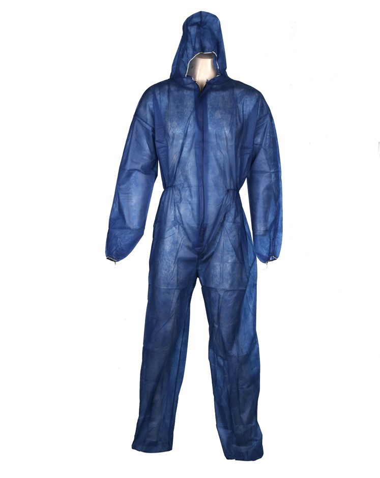 0.20 Carat Blue diamond various HPHT